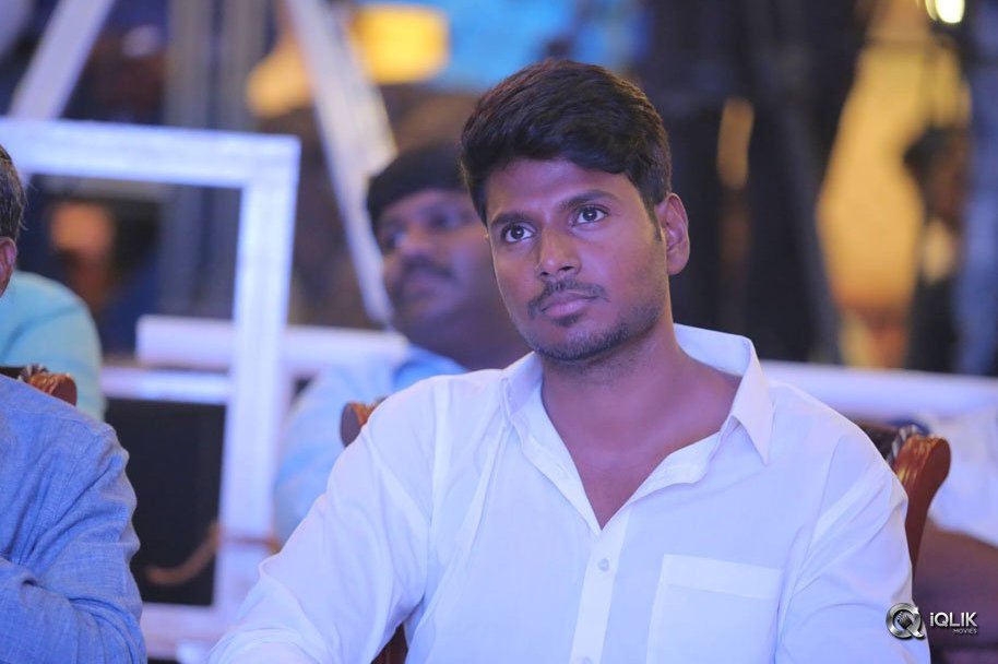 Shamanthakamani-Grand-Release-Event-at-Haailand